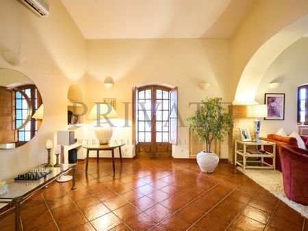 3 room luxury House for rent in Poco da Amoreira, Loulé, Distrito de Faro - Photo 3