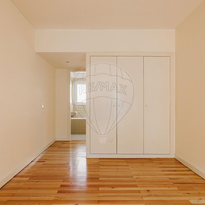 Apartamento T2 em Lisboa - Photo 1