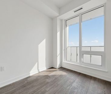 For Lease - 8 Olympic Garden Drive Unit# S3202, Toronto, Ontario - Photo 2