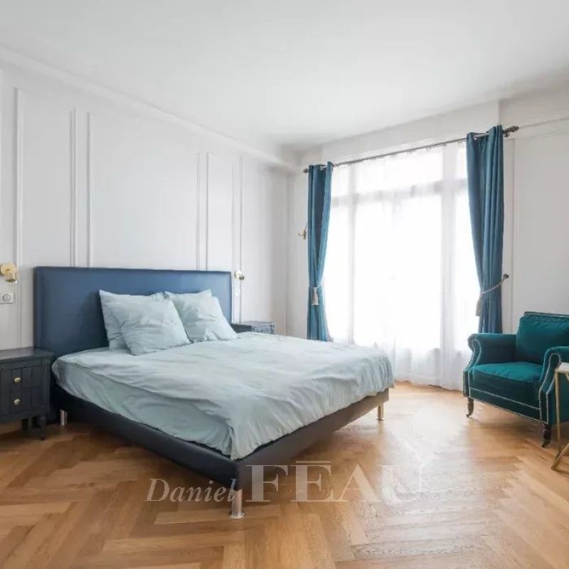 Paris IX - Richelieu Drouot. - Photo 1