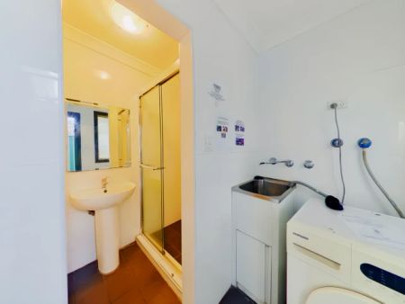 5 Liberty Enmore, Sydney - Photo 4