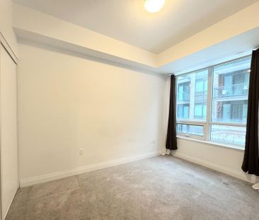 For Lease - 95 Attmar Drive Unit# 106, Brampton, Ontario - Photo 2