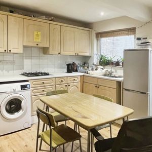 1 bedroom property to rent Shannon Close, Fareham, Hampshire, PO15 - Photo 2