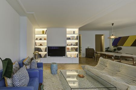 LUXE APPARTEMENT 3 SLK - Photo 2