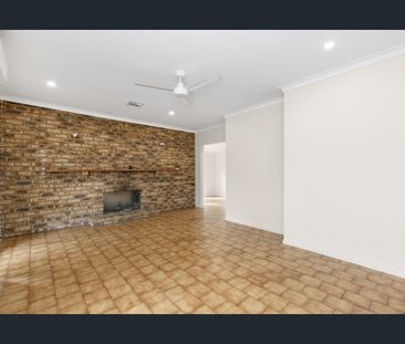 Great family home - Photo 4