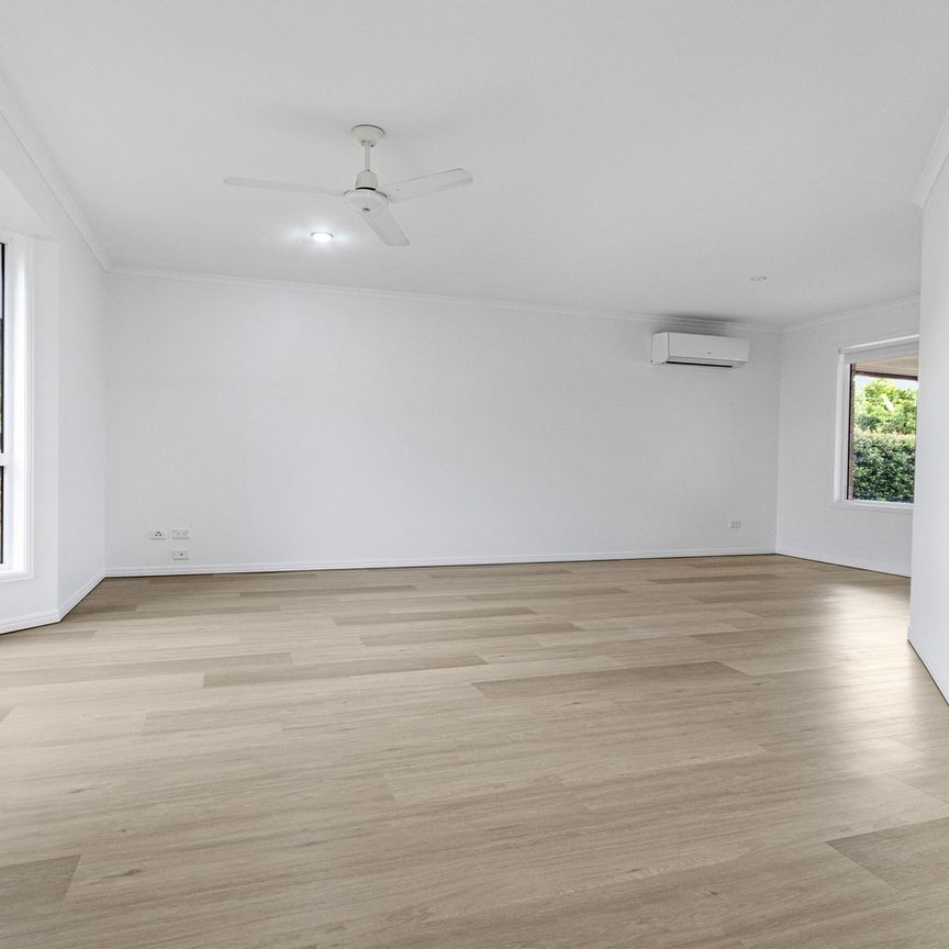 3 Ruddiman Court, TORQUAY - Photo 1