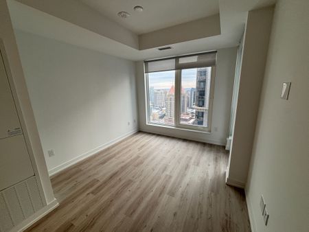 For Lease - 395 Square One Drive Unit# 3306, Mississauga, Ontario - Photo 2