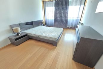 Apartamento T2 em Aveiro