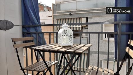 Carrer de Rius i Carrió, L'Hospitalet de Llobregat, Catalonia 08904 - Photo 3