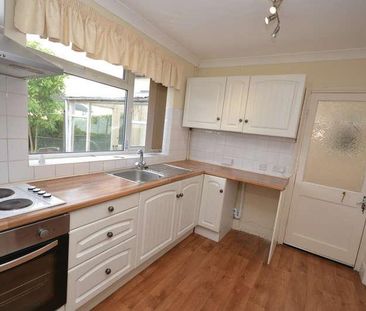 Shelley Avenue, Clifton, NG11 - Photo 5