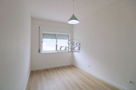 Apartamento T2 em Porto - Photo 2