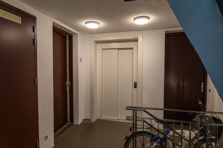 Te huur: Appartement Zonnehof 81 in Nootdorp - Foto 3