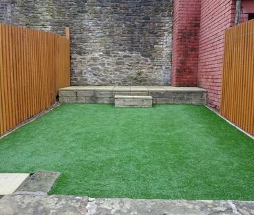 Marsh Street, Deepcar, Sheffield, S36 2RL - Photo 4
