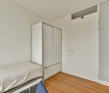 IJburglaan 420, 1086 XT, Amsterdam - Foto 3