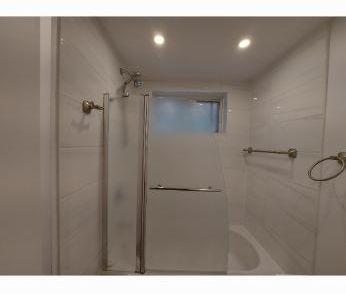 🏡 Grand 4 ½ à louer - Photo 2