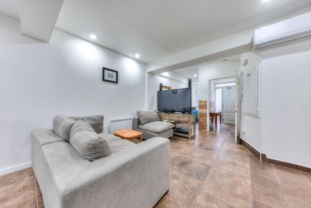 Appartement à louer - Photo 5