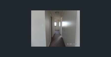 NEW LOW RENTAL AMOUNT! MUST VIEW THIS SPACIOUS APARTMENT - Photo 5