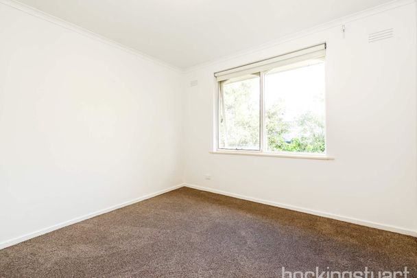 Unit 5/53 Aintree Road, Glen Iris. - Photo 1