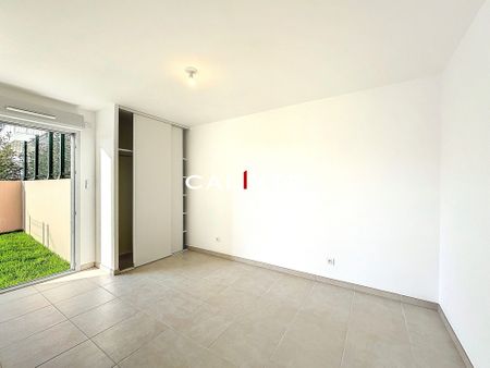 Location Appartement 3 pièces 65m² ST JEANNET 06640 - Photo 5
