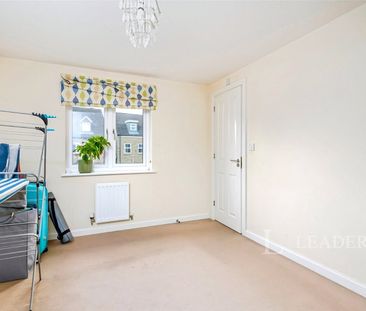 4 bedroom house to rent Dragonfly Lane, Cringleford, Norwich, NR4 - Photo 6