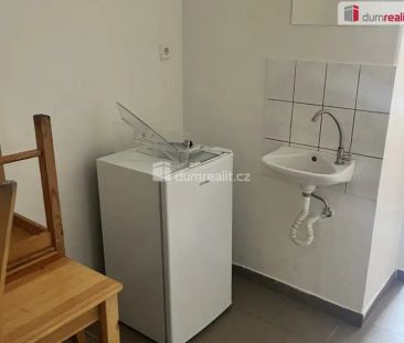 pronájem pokoje 15 m - Photo 3