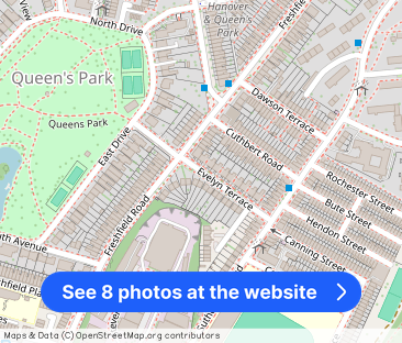 Evelyn Terrace, Brighton - Photo 1