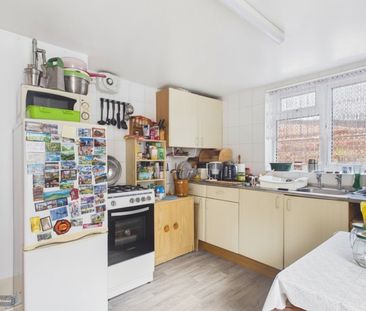 Hatherley Road, Tredworth, Gloucester, GL1 - Photo 3