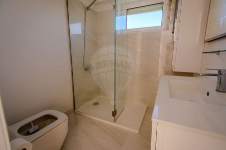 Apartamento T3 em Lisboa - Photo 4