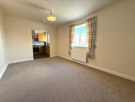 Osprey Drive, Stowmarket, Suffolk, IP14 - Photo 4