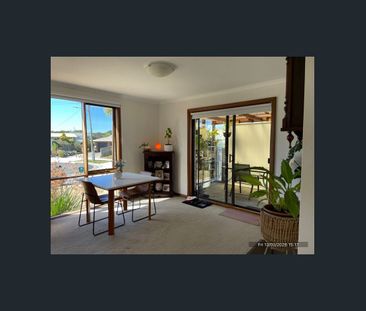 Ideal location - Photo 2