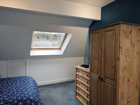 Whitehouse Lane, S6 - Photo 5