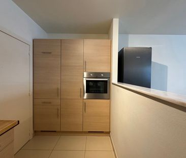 Appartement te huur in Wetteren - Photo 5
