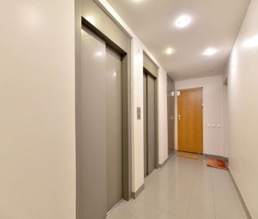 Apartamento T2 - Photo 2