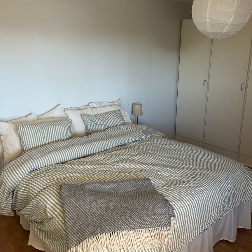 Tvistevägen, Umeå - Foto 1