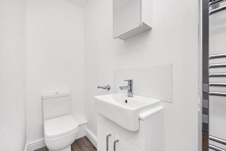 6 bedroom house share to rent - Photo 5