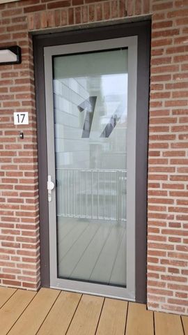 Te huur: Appartement Volderhof in Eindhoven - Foto 4