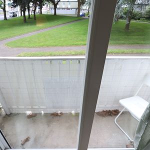 NIVERNAIS AB Colocation 5 chambres à Brest - Photo 2
