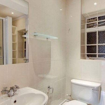 Fulham Road, , London, SW3 - Photo 4