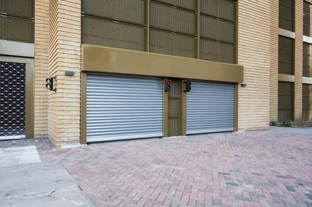 Te huur: Appartement Jaap van der Hoekplaats in Rotterdam - Photo 1