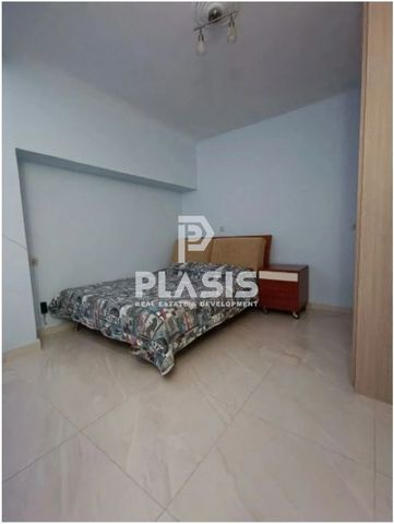 Διαμέρισμα 30 τ.μ. προς ενοικίαση - Photo 2