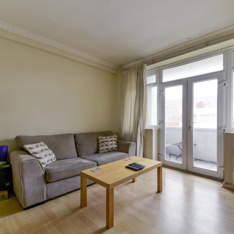 Upper Richmond Road - Photo 1