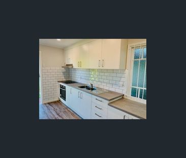 Affordable Inner-City Living in the Heart of Red Hill - Photo 2