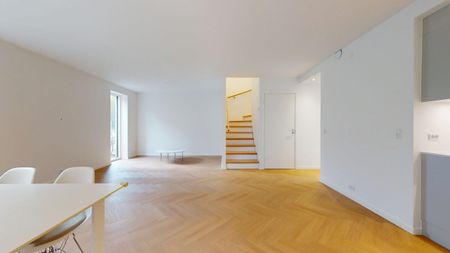 127m² Rækkehus | Søborg - Photo 4