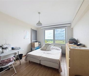 Appartement te huur - Photo 4
