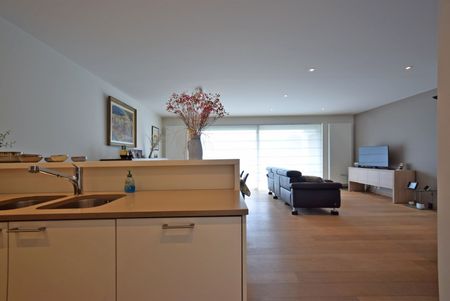 Appartement te huur in Roeselare met 2 slaapkamers - Photo 4
