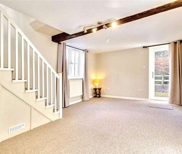 Norfolk Road, Wangford, Beccles, Suffolk, NR34 - Photo 2