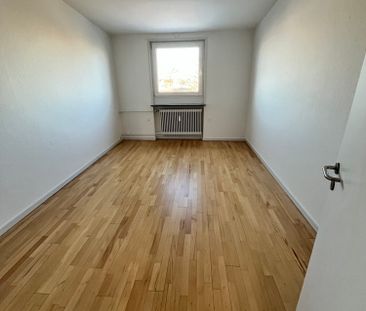 God 3-vær med altan - Photo 2