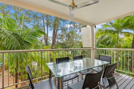 6 Warana Street, Noosa Heads. - Photo 2