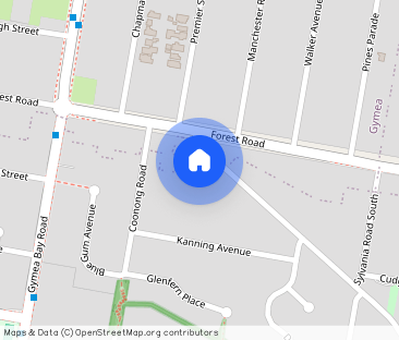 “Garden Studio” - Photo 1