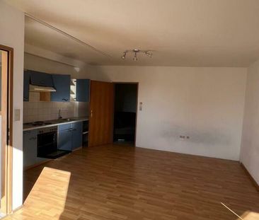 Wohnung - Miete in 8200 Wünschendorf - Foto 5